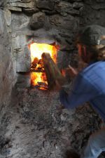 14. Holzwurf in Kalkofen.jpg