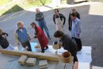 IMG_4122 Kopie.JPG