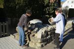 IMG_4152 Kopie.JPG