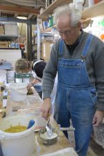 IMG_4169 Kopie.JPG