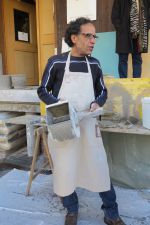 IMG_4146 Kopie.JPG