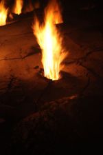 15. Flamme oben.jpg