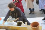 IMG_4121 Kopie.JPG