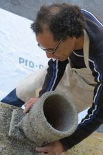 IMG_4142 Kopie.JPG