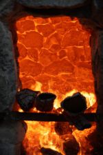 18. Gluehende Kalksteine.jpg