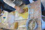 IMG_4158 Kopie.JPG