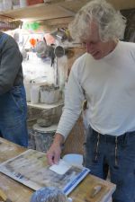 IMG_4168 Kopie.JPG