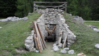 3. Kalkofen.png