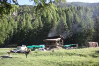 7. Ganzer Kalkofen mit Umgebung.jpg