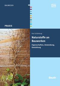 tl_files/dateien/bilder/Buecher/naturstoffe_an_bauwerken.jpg