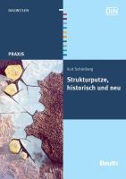 tl_files/dateien/bilder/Buecher/strukturputze_historisch_und_neu.jpg
