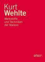 tl_files/dateien/bilder/Buecher/werkstoffe_und_techniken_der_malerei.jpg