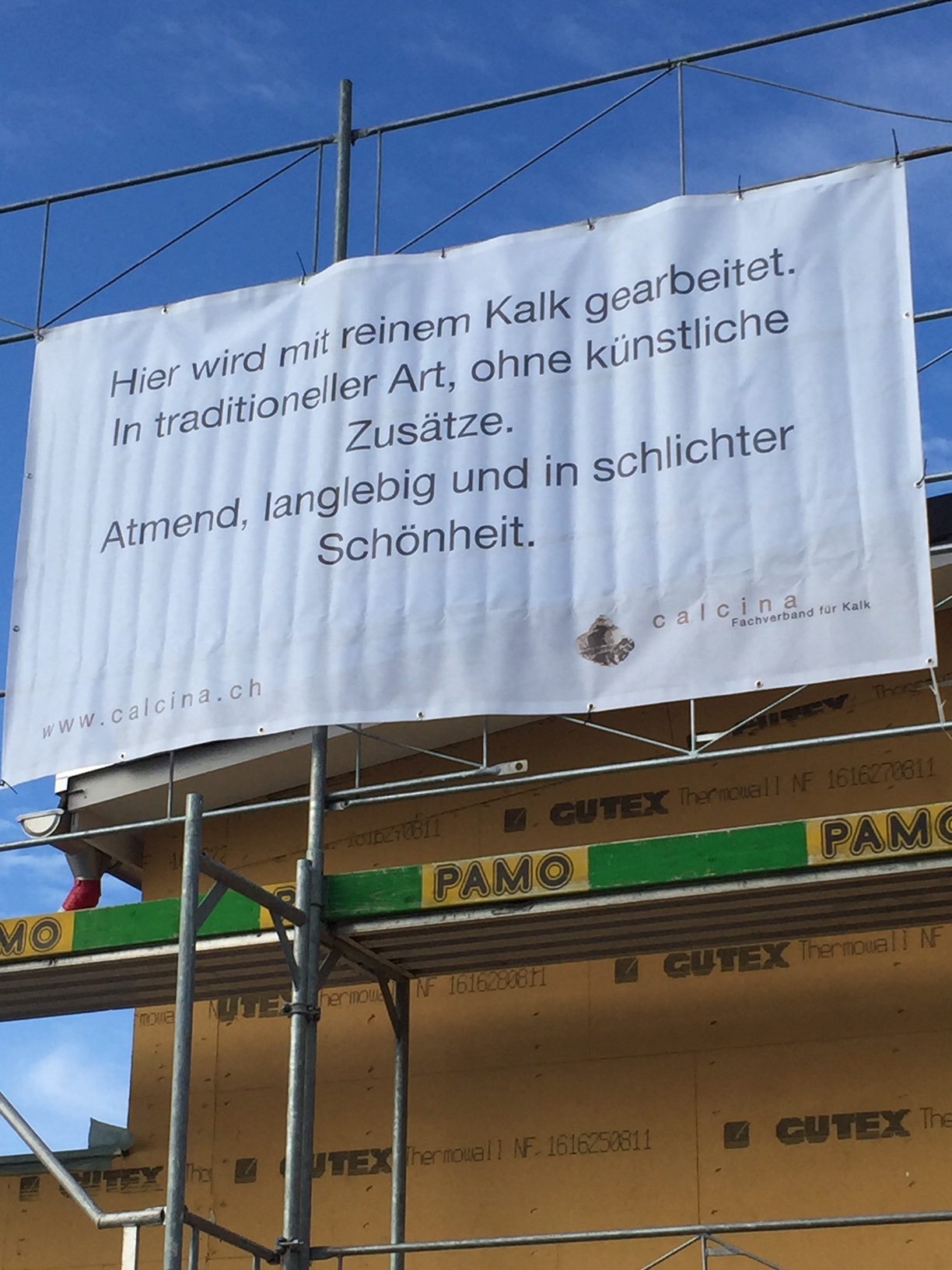 tl_files/dateien/bilder/Diverse/Calcina-Banner.jpg