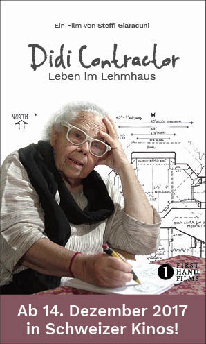 tl_files/dateien/bilder/Diverse/DIDI_hoch Kopie.jpg
