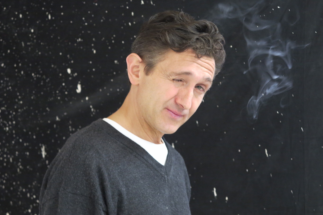 tl_files/dateien/bilder/Diverse/Enrico.JPG
