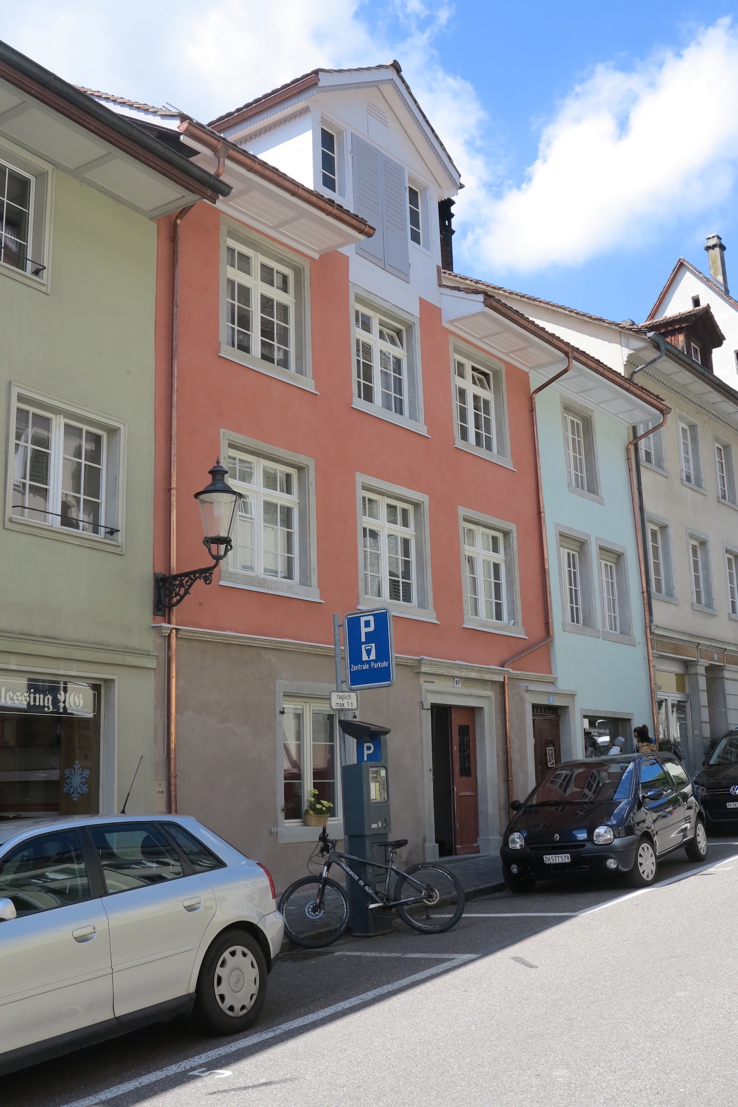 tl_files/dateien/bilder/Diverse/Gaube.jpg