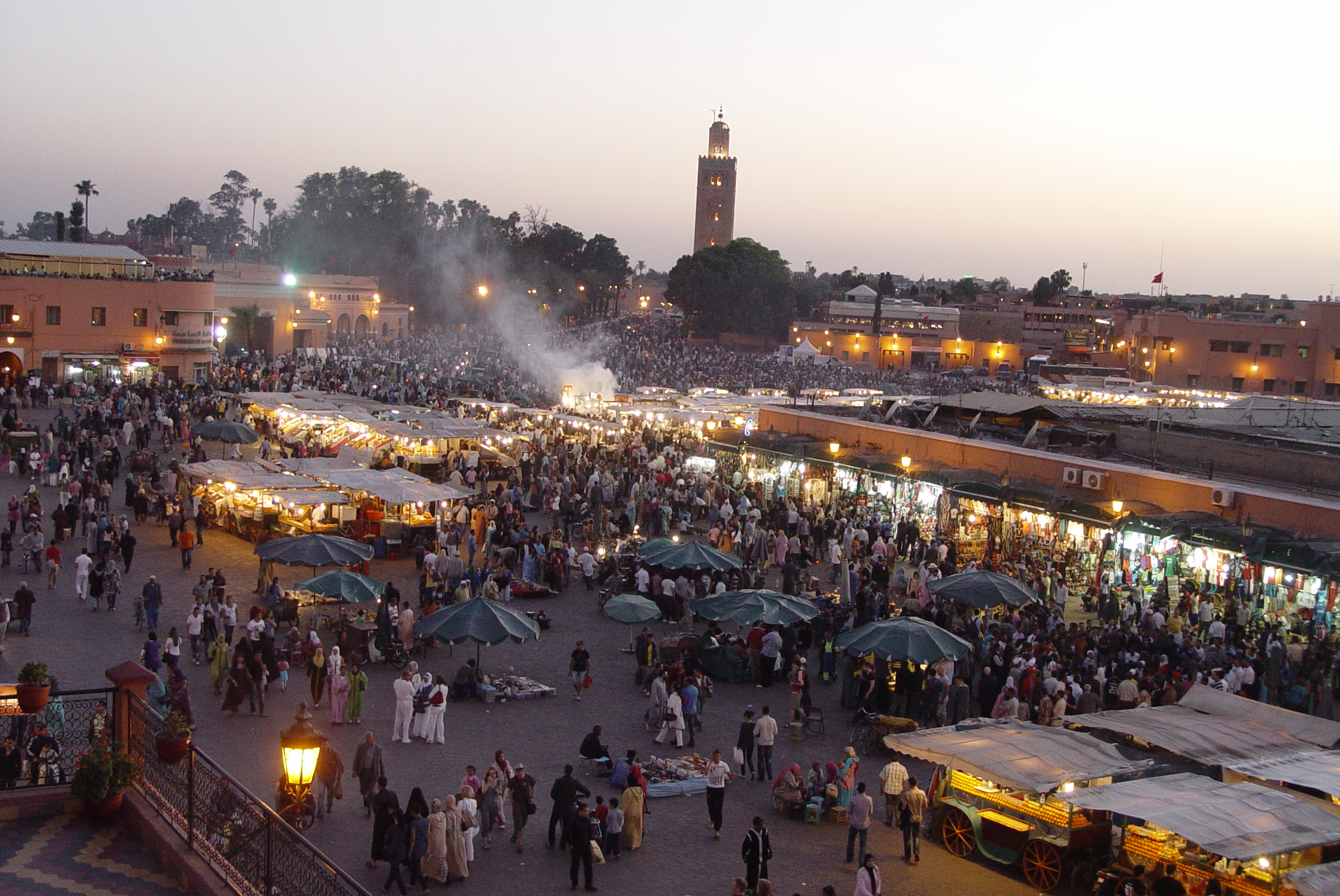 tl_files/dateien/bilder/Diverse/Marrakesch.jpg