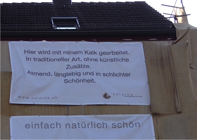 tl_files/dateien/bilder/Diverse/Plakat.jpg