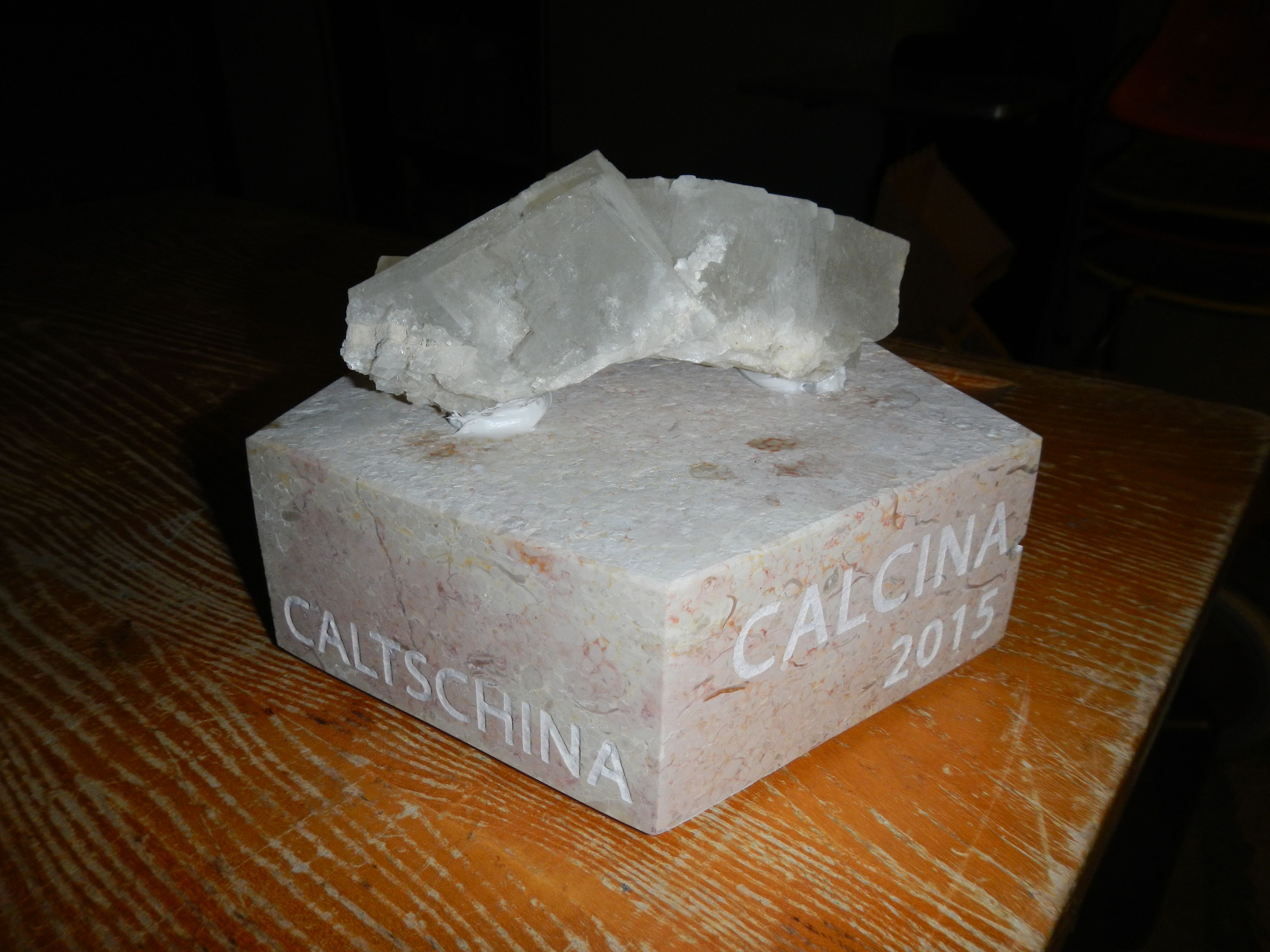 tl_files/dateien/bilder/Diverse/Premio Calcina.jpg