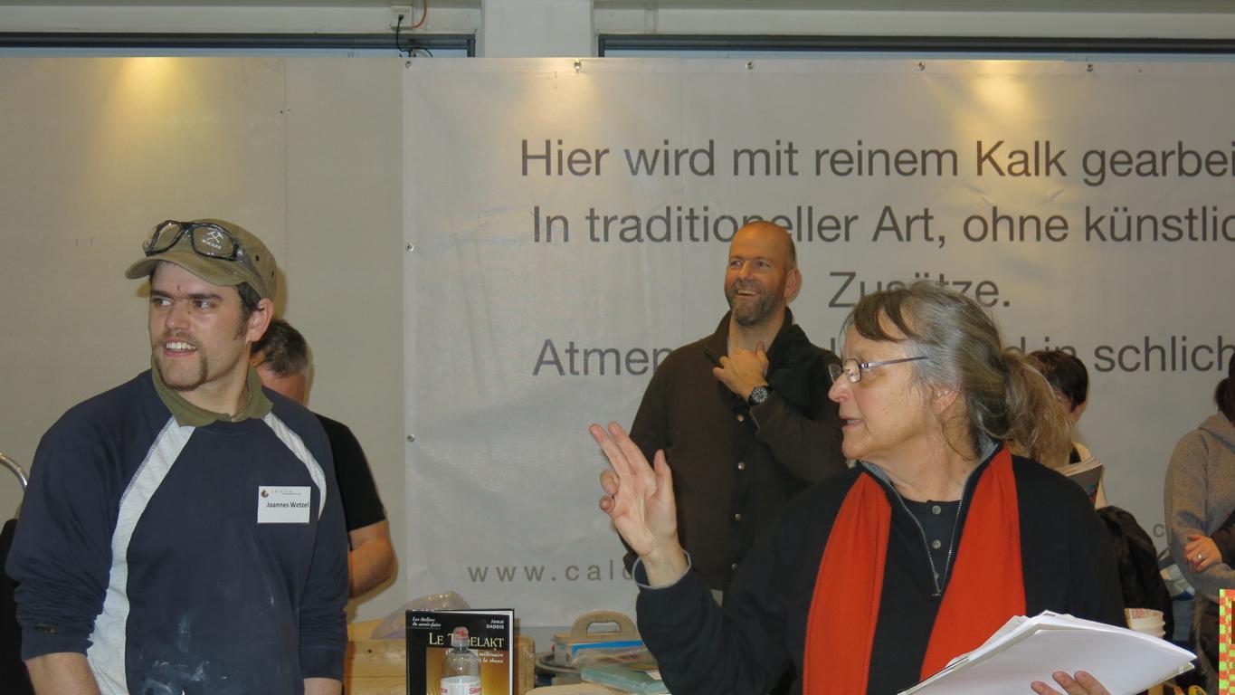 tl_files/dateien/bilder/appli-tech/Annegret und Joannes.JPG