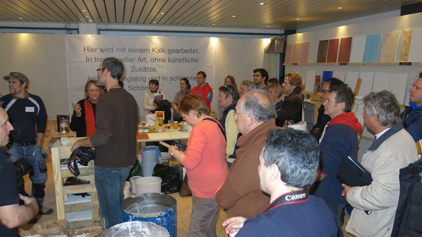 tl_files/dateien/bilder/appli-tech/Preisverleihung.JPG